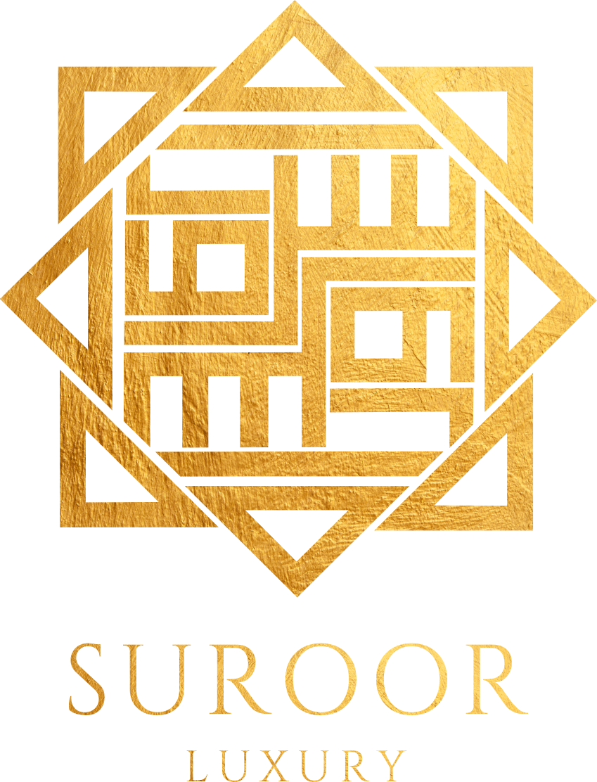 Suroor Luxury